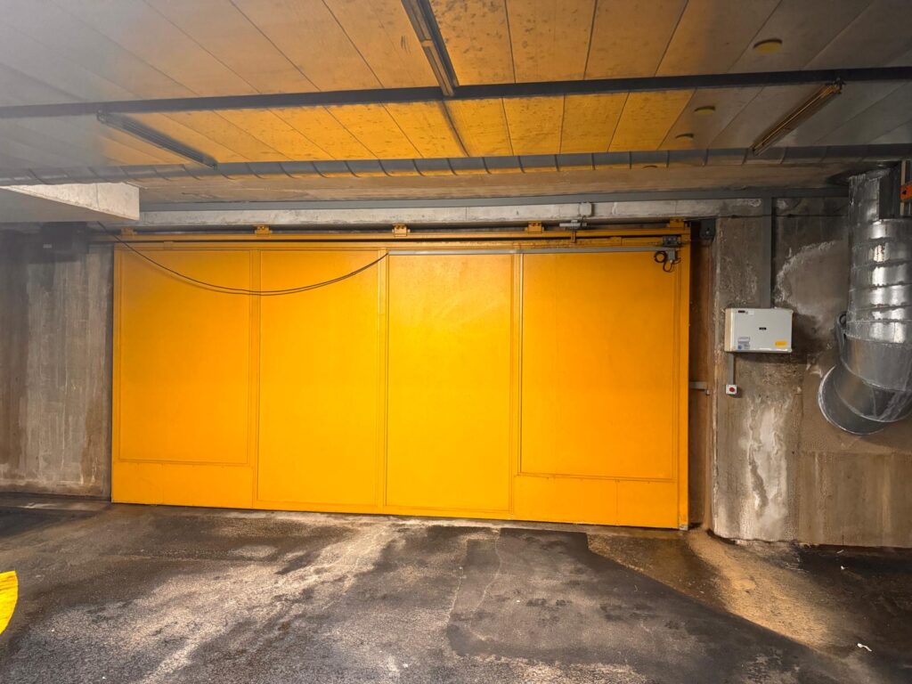 0dfb0151-2987-4e12-afd3-03f8c2457c96