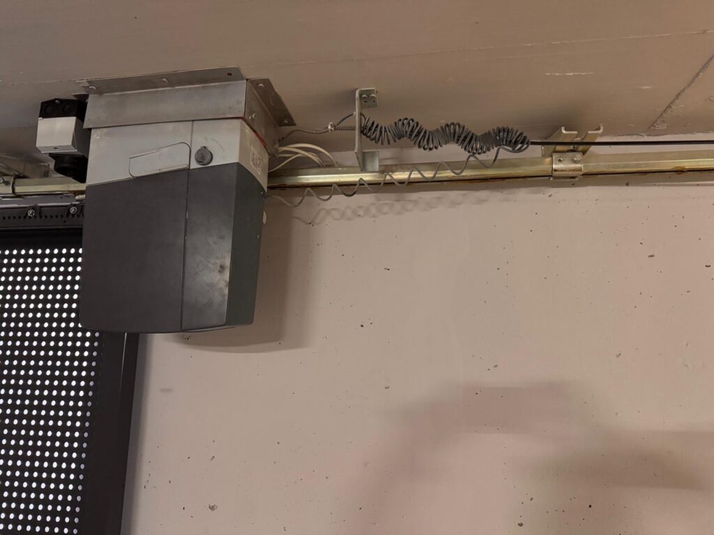 1a07f63e-72a4-4ea9-aaa9-8302f1b58127