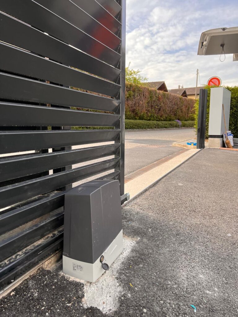 513e8b0d-2335-4101-b095-56ad6c1e0287