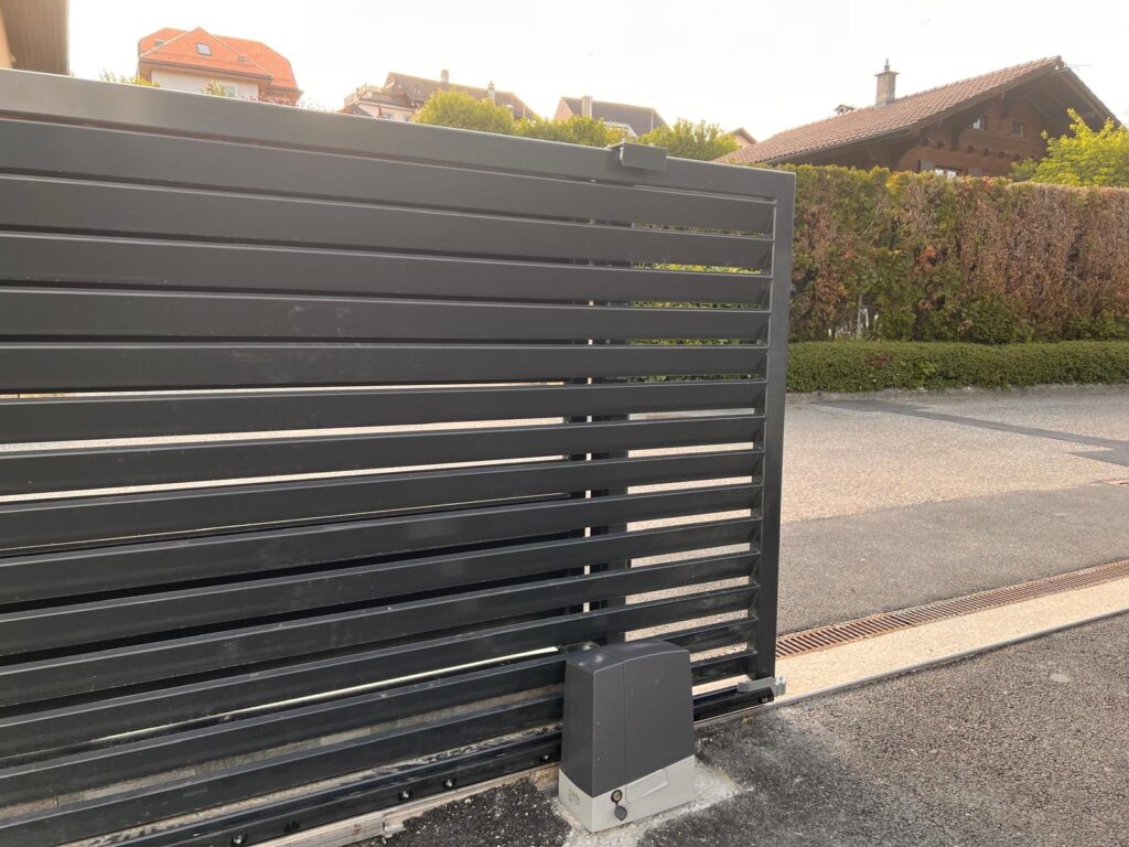 6aaa7a32-ab01-454b-b7c6-2562dadff788