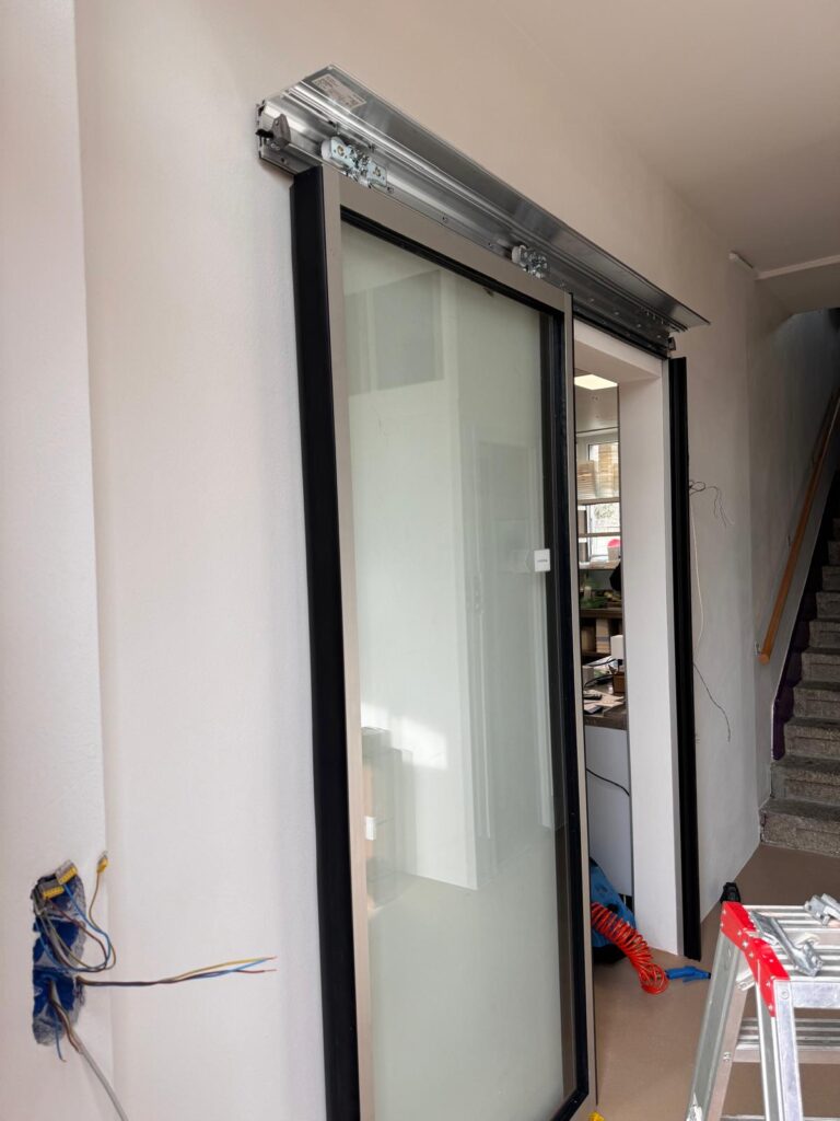 941aa129-91e9-481a-947f-de05817cf358