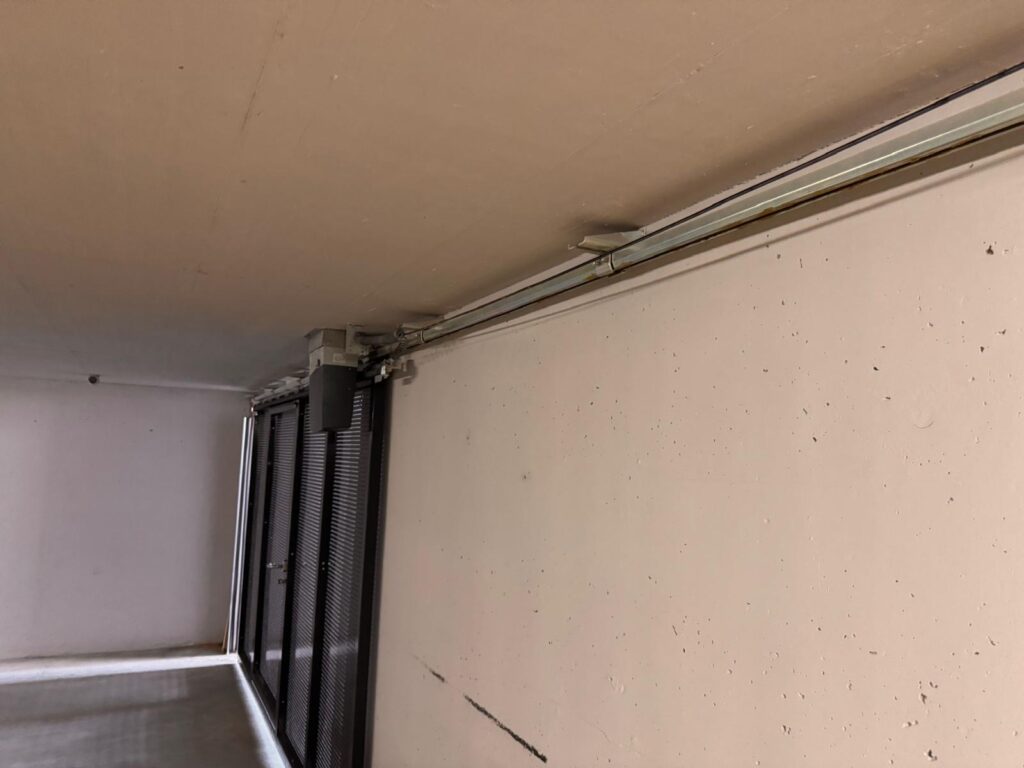 ce6a18c0-0dd0-47dd-ab3a-4b9e1e676eae