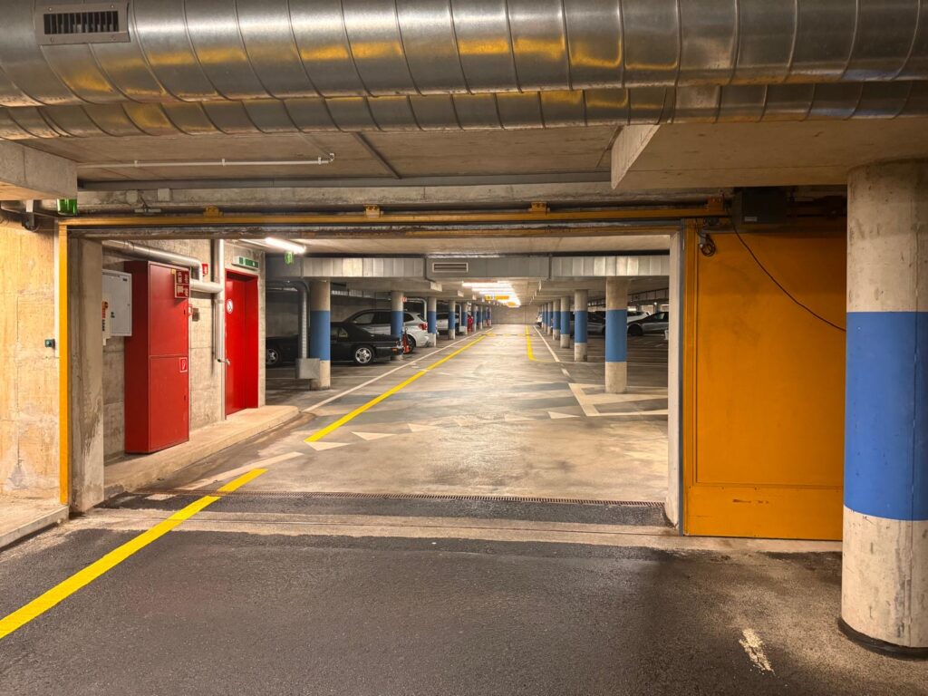 d0eacb90-e71c-413e-ab9f-64cd294d4d48