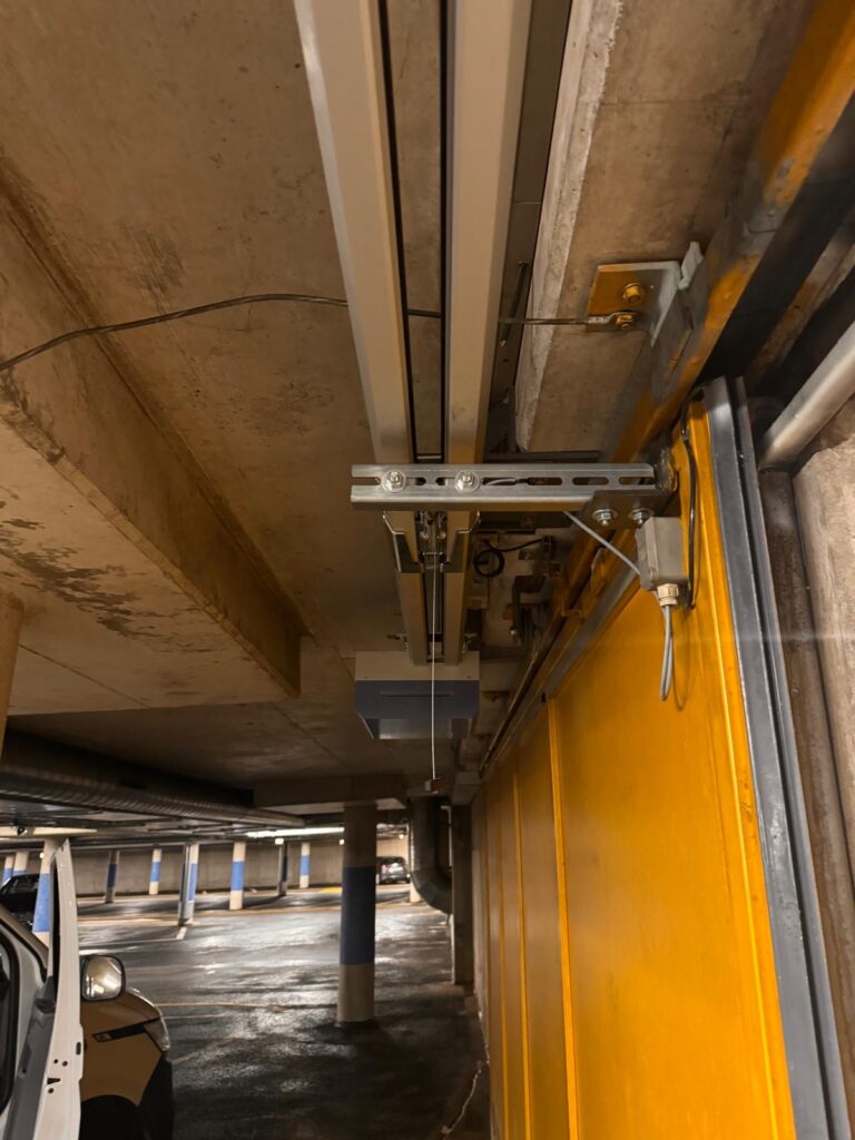 d4f035f9-8c4f-4589-97ea-4fea539c36e1